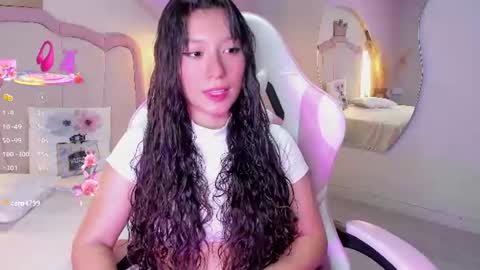 Scarlth online show from June 26, 7:48 pm