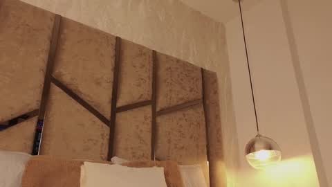 Scarleth  online show from October 8, 5:56 am