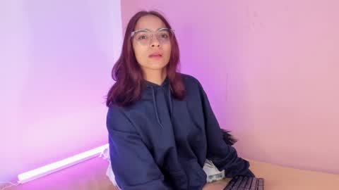 I am  Scarleth  Check mi profile online show from December 29, 12:12 pm