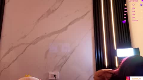 I am  Scarleth  Check mi profile online show from November 2, 12:52 pm