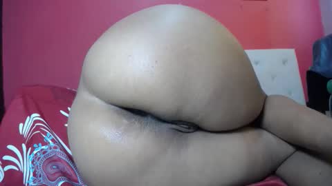 candy monrroy online show from January 7, 5:49 pm