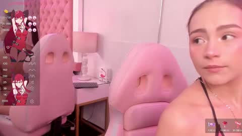 You can tell me Mariana online show from December 10, 4:49 pm