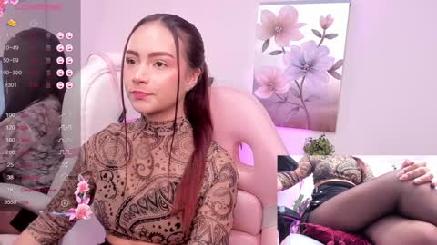 You can tell me Mariana online show from December 15, 2:30 am