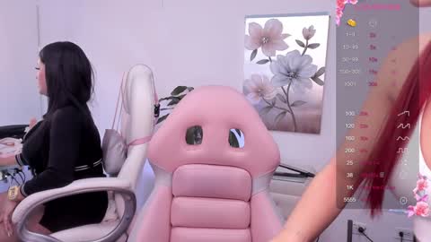 You can tell me Mariana online show from January 4, 11:48 pm