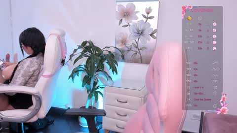 You can tell me Mariana online show from January 11, 8:43 am