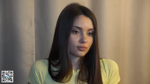 Scarlet online show from January 9, 9:52 pm