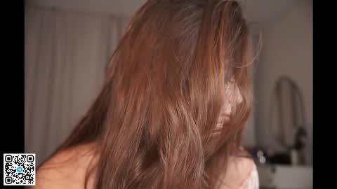 Scarlet online show from December 17, 8:13 pm