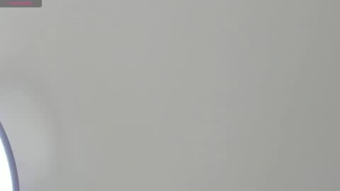 scarlett 92  online show from October 30, 8:10 pm