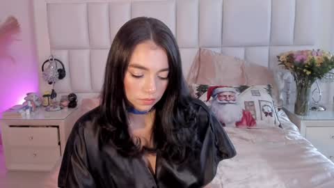 juli online show from December 17, 10:11 pm