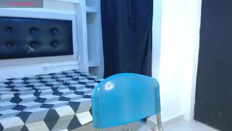 scarlet online show from October 11, 6:29 am