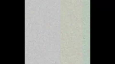  SCARLETT online show from March 23, 2:18 am