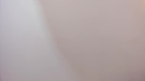 Scarlett  online show from February 5, 7:00 am