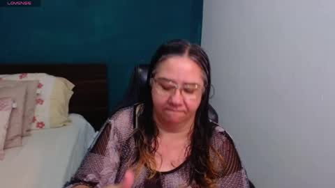 Scarlett  online show from May 26, 2:22 am