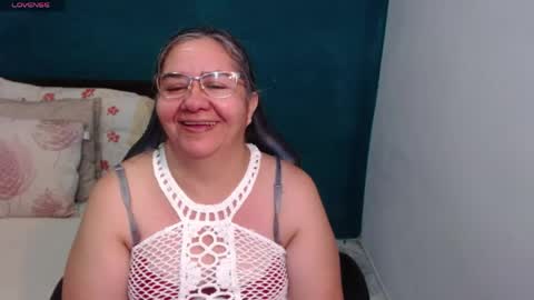 Scarlett  online show from May 23, 1:59 am