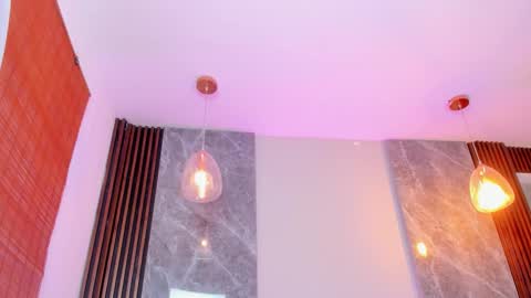 Scarlett online show from March 25, 3:59 pm