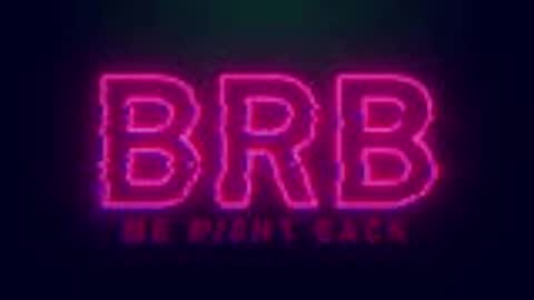 Scarlett online show from March 24, 3:50 pm