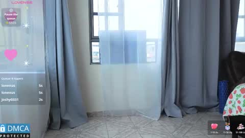 scarlett_fire5 online show from March 4, 6:47 pm