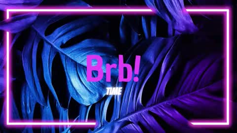 Scarlett Johs online show from December 18, 4:01 pm