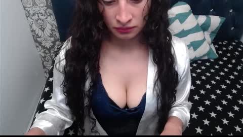 scarlett_keaton online show from May 9, 6:37 am