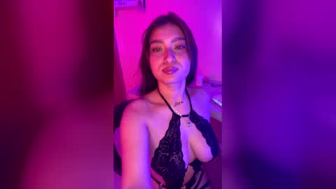 Scarlett King16 online show from May 19, 2:46 pm