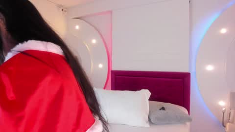 Mon to Sat 545pm to 1030pm col online show from December 23, 11:06 pm