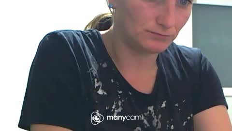 scarlett_queen01 online show from October 23, 3:01 am