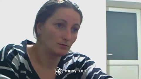 scarlett_queen01 online show from November 13, 4:00 am