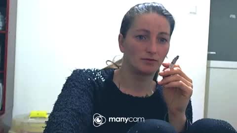 scarlett_queen01 online show from March 6, 3:13 am
