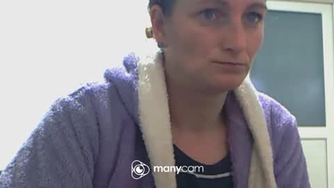 scarlett_queen01 online show from November 9, 5:58 am