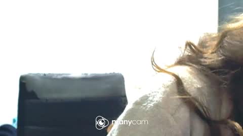 scarlett_queen01 online show from October 16, 2:58 am