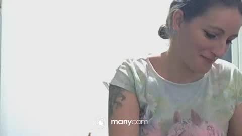 scarlett_queen01 online show from November 18, 4:24 am