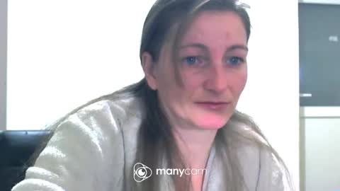 scarlett_queen01 online show from February 23, 5:06 am