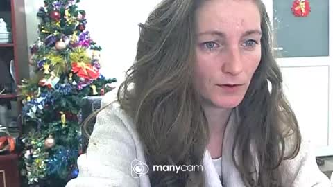 scarlett_queen01 online show from January 6, 3:20 am