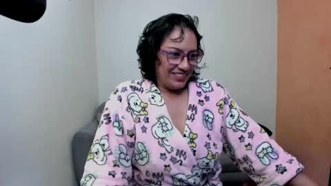 Scarlett sax online show from May 22, 12:08 am