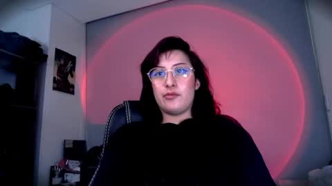 Mistress Scarlett online show from May 12, 4:13 pm