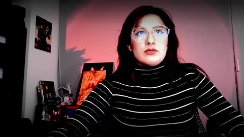 Mistress Scarlett online show from January 16, 3:08 pm