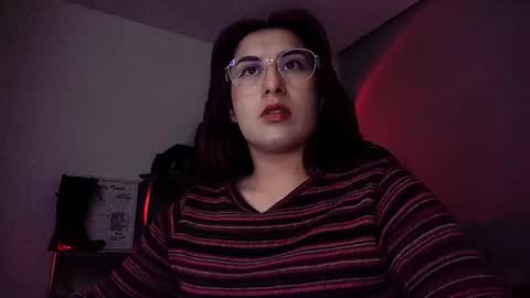 Snapshot of scarlett_sen chatting on September 15, 2:14 pm Mistress Scarlett online show from September 15, 2:14 pm