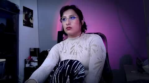 Mistress Scarlett online show from May 9, 4:53 pm