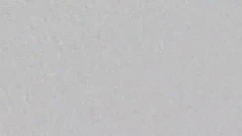 Snapshot of scarlett_sen chatting on March 4, 12:44 pm Mistress Scarlett online show from March 4, 12:44 pm