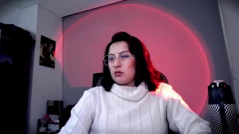 Mistress Scarlett online show from May 13, 4:24 pm