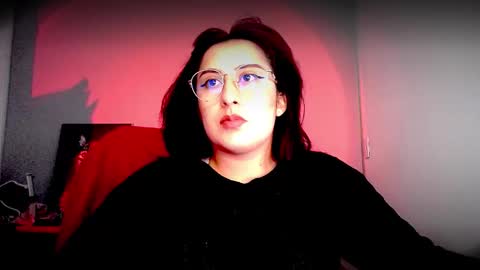 Mistress Scarlett online show from February 17, 1:10 pm