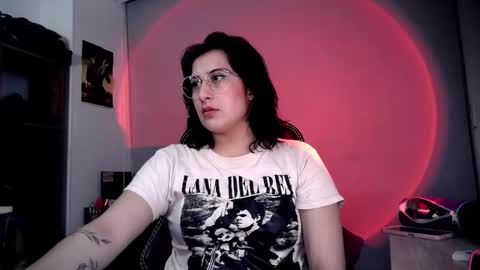 Mistress Scarlett online show from May 7, 4:32 pm