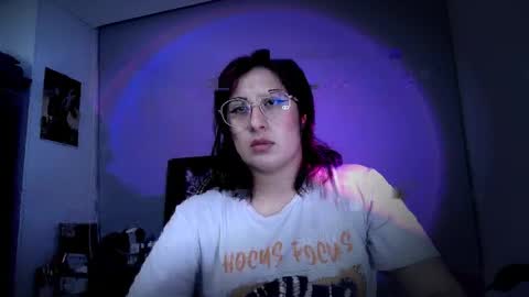 Mistress Scarlett online show from May 11, 4:04 pm