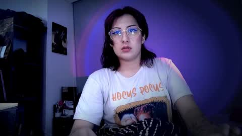 Mistress Scarlett online show from May 11, 2:56 pm
