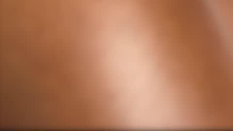 Snapshot of scarlett_sinn_ chatting on March 10, 6:49 am scarlett sinn online show from March 10, 6:49 am