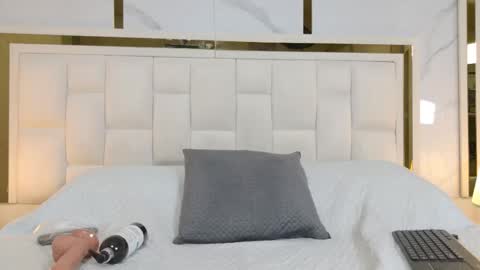 scarlett_sm online show from October 1, 8:36 pm