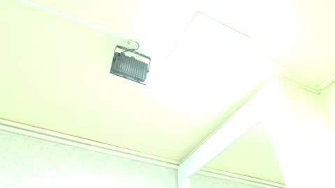 scarlett_sm online show from September 28, 7:08 pm