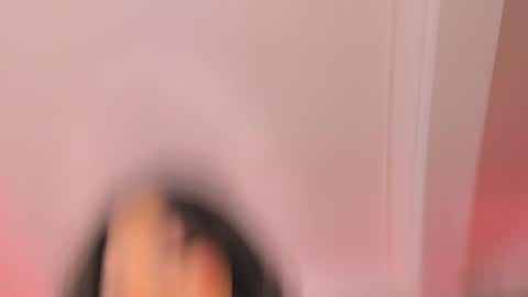 Scarlett online show from May 14, 5:24 am