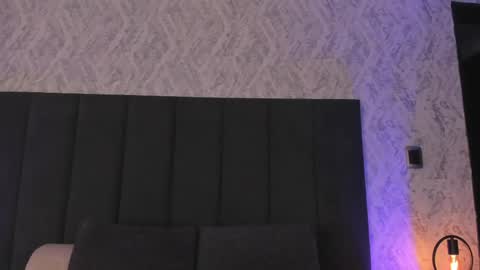 Scarlett online show from May 2, 6:06 am