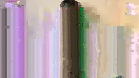 Scarlett   online show from May 11, 4:04 pm